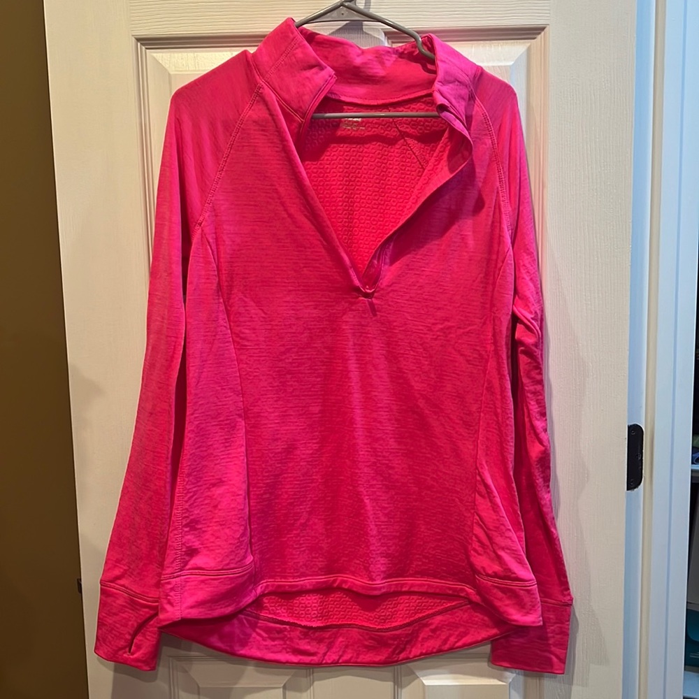 🍁Avia athletic shirt size large 🍁